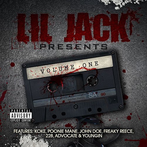 Volume One