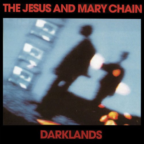 Darklands (Expanded Version)
