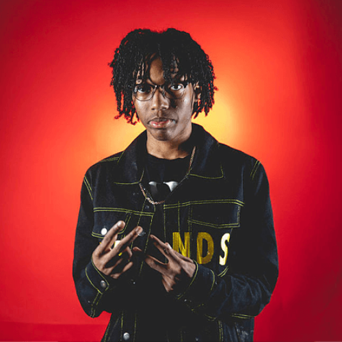 guwop reign) — lil tecca | last.fm