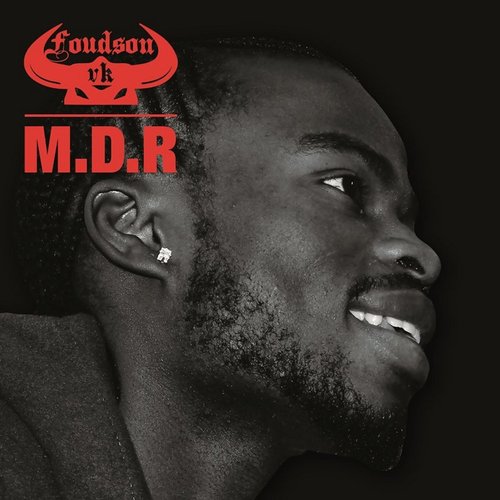 M.D.R