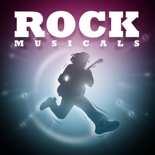 Rock Musicals