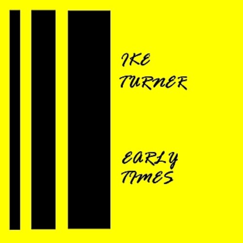 Early Times