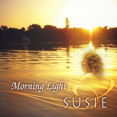 Morning Light