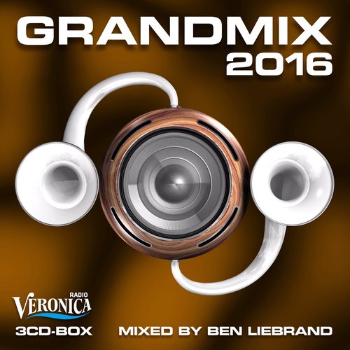 Grandmix 2016