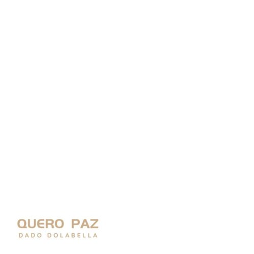 Quero Paz