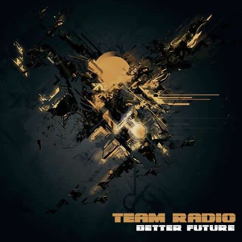 Better Future