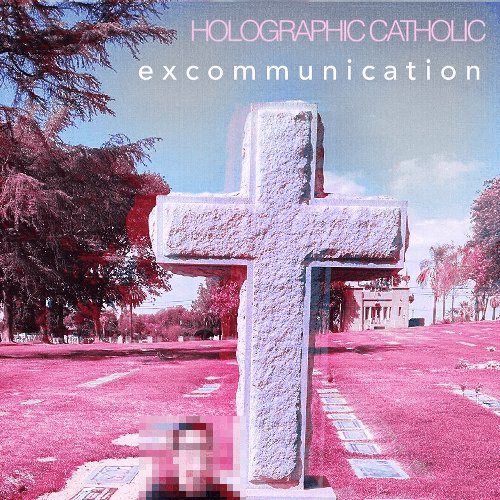 Excommunication