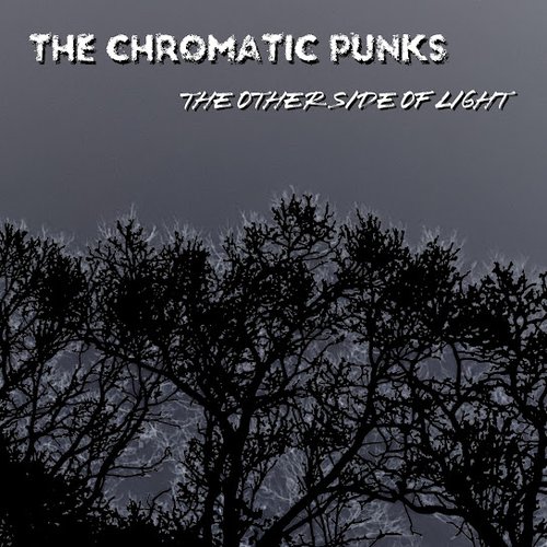 The Other Side Of Light
