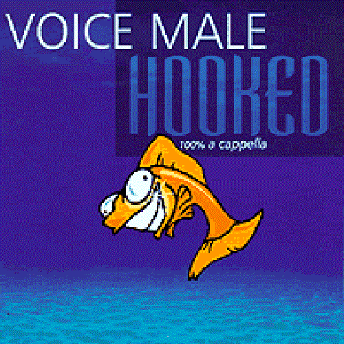 Hooked