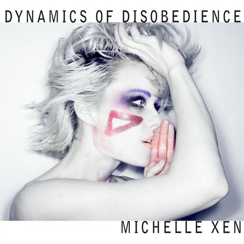 Dynamics of Disobedience