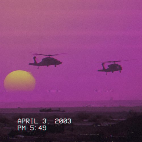 Extraction Point