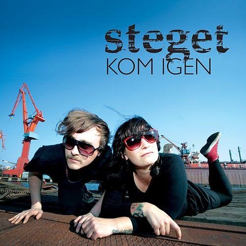 Kom Igen