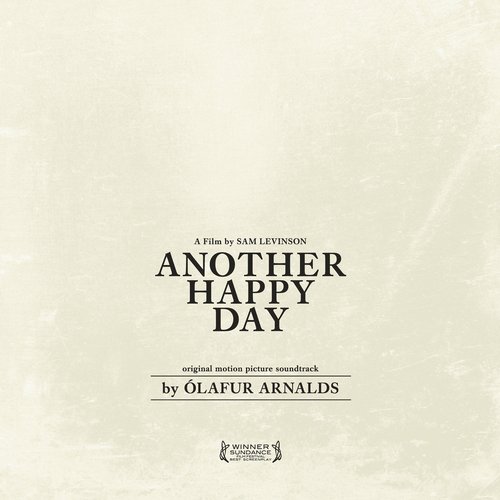 Another Happy Day (Original Motion Picture Soundtrack)