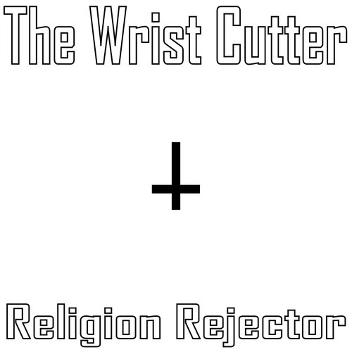 Religion Rejector