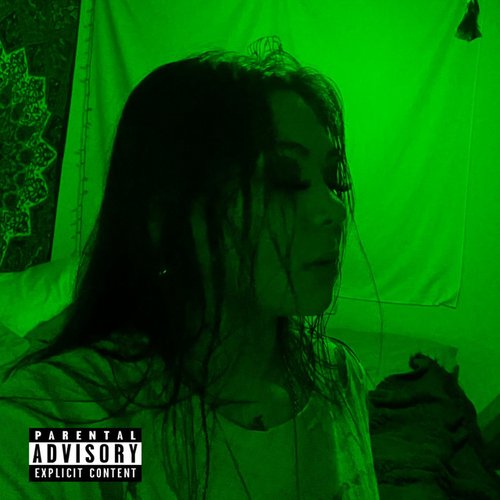 Grim Reaper - Single