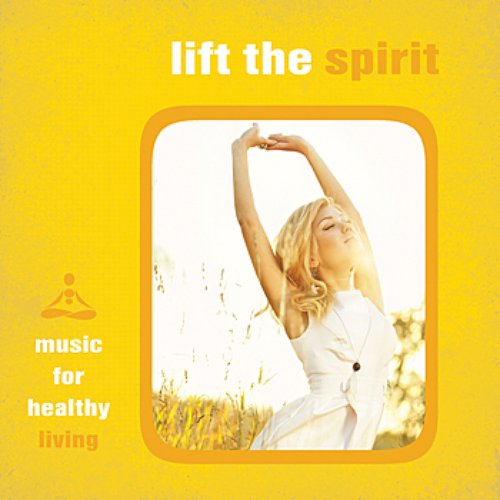 Lift the Spirit
