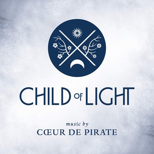 Child of Light (Original Soundtrack)