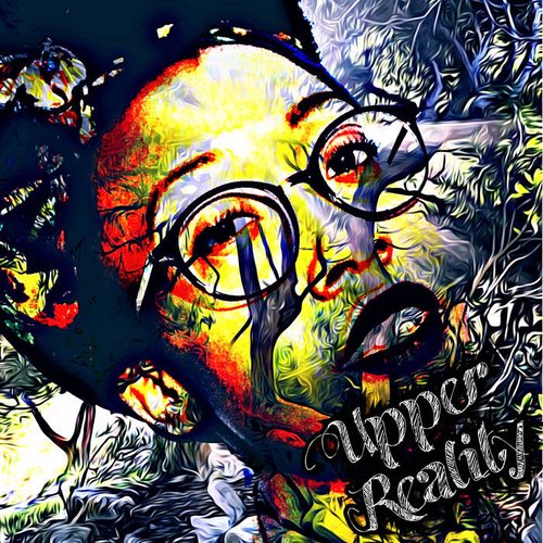 Upper Reality