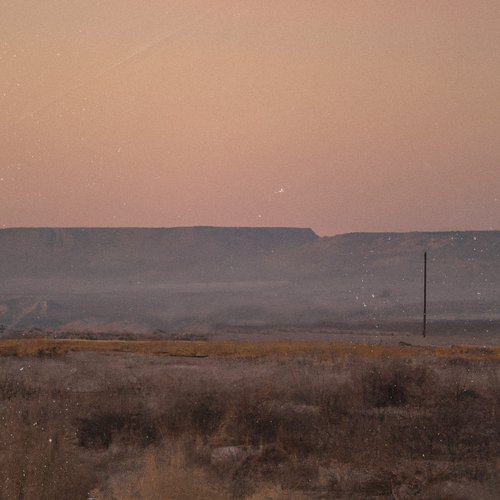 Wake Me Up - Single