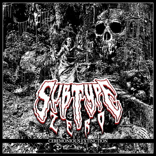 Ceremonious Extinction
