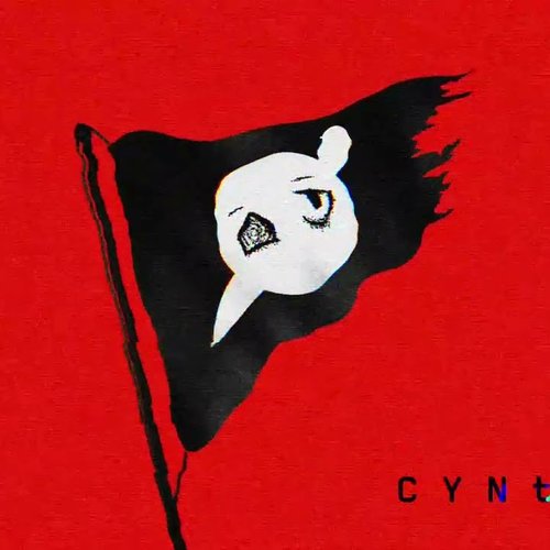 Begin Again (Cynthoni Bootleg)