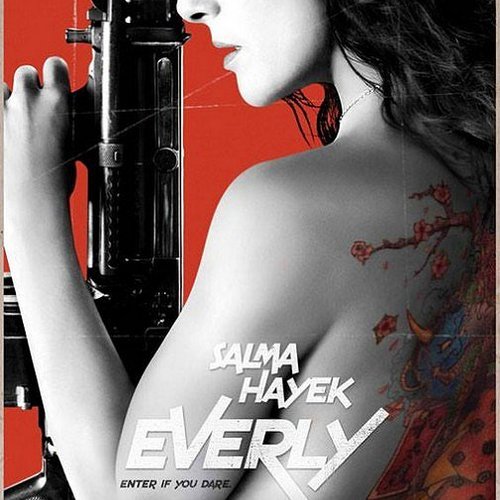 Everly