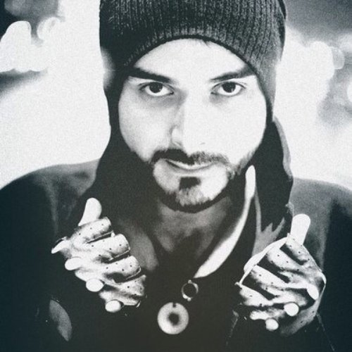 Aris певица. Aris - s. Румынская певица aris. Aris клип. O.