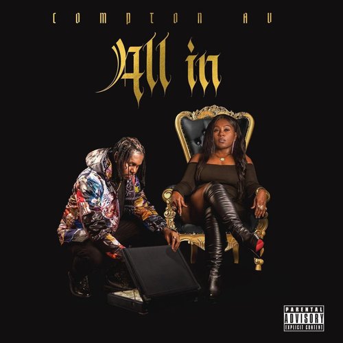 All In