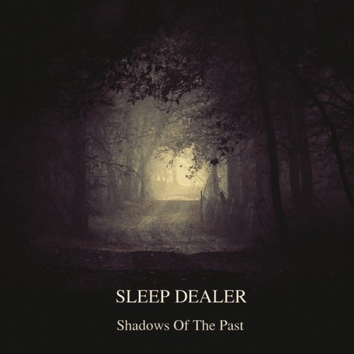 Shadows Of The Past