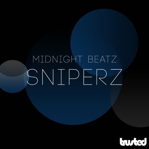 Sniperz