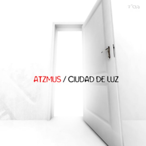 Ciudad De Luz