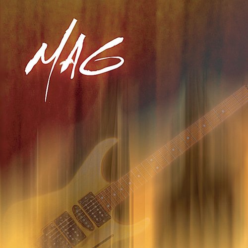 MAG Project - MP3