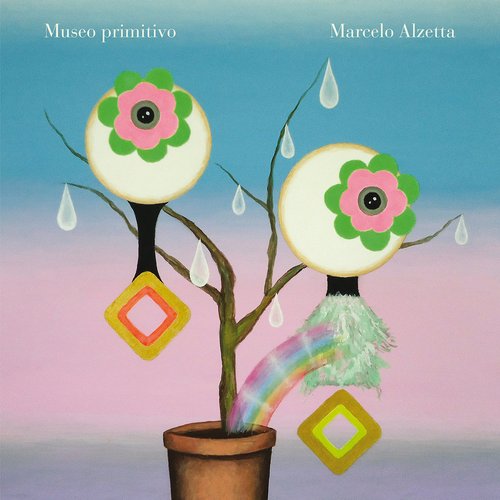 Museo Primitivo