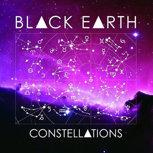 Constellations