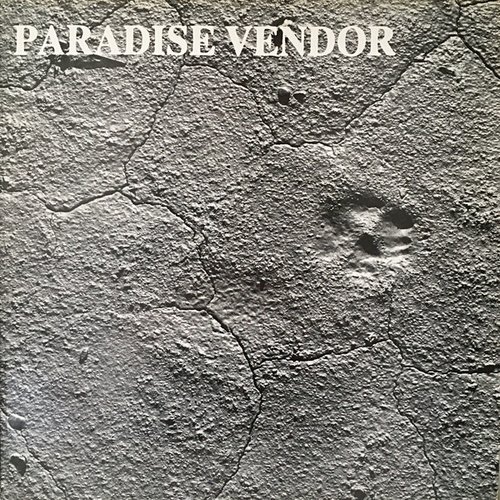 Paradise Vendor