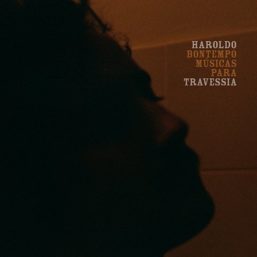 Músicas para Travessia