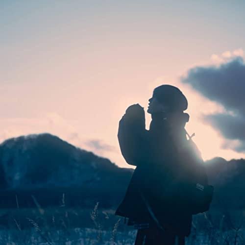 snow jam - Single