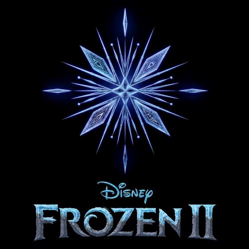 Frozen II (Original Motion Picture Soundtrack)