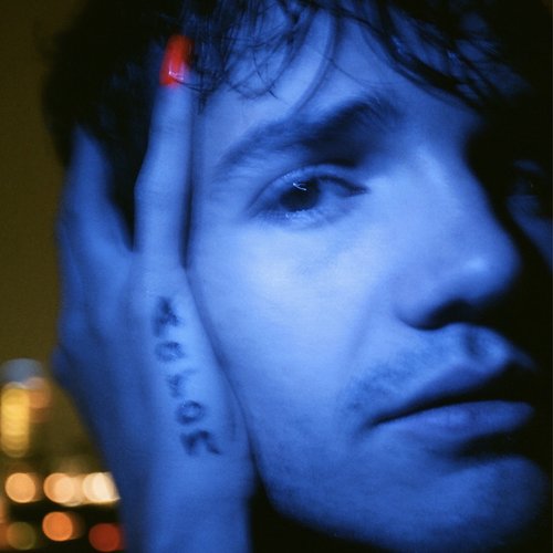 Bite - Single