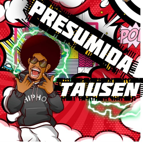 Presumida - Single
