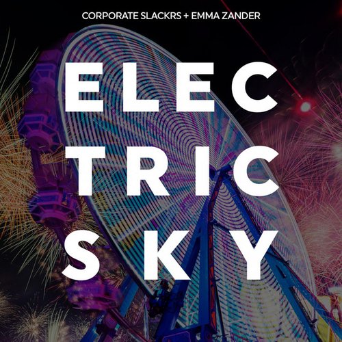 Electric Sky