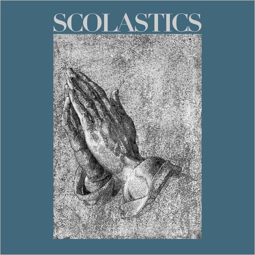 SCOLASTICS