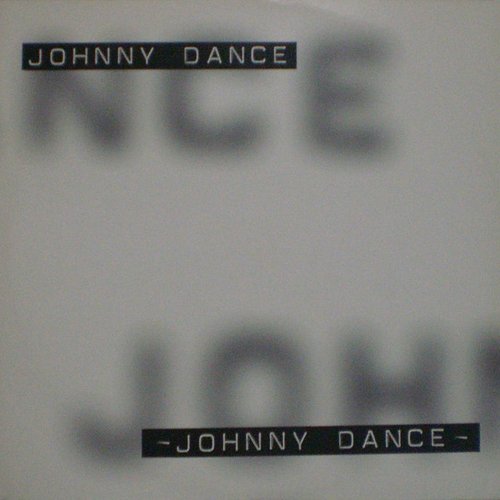 Johnny Dance