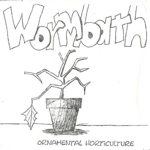 Ornamental Horticulture