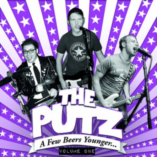 The Putz