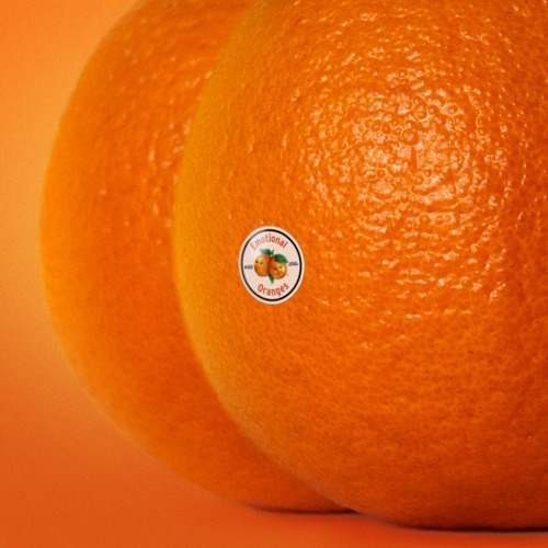 The Juice: Vol. II [Explicit]