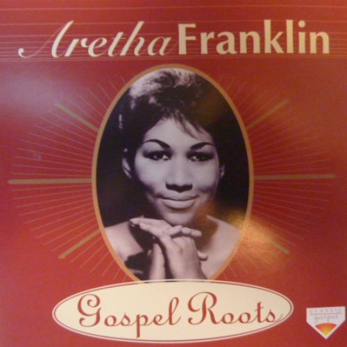 Gospel Roots