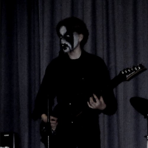 Suomen Teiniliitto 1939-1984