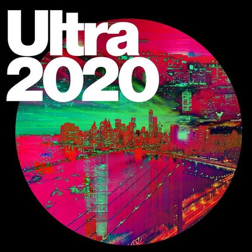Ultra 2020