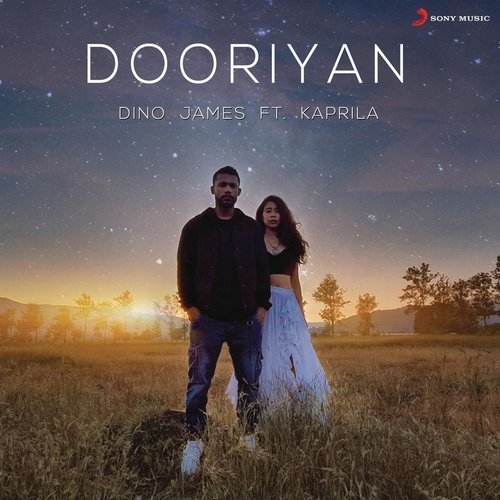 Dooriyan (feat. Kaprila)